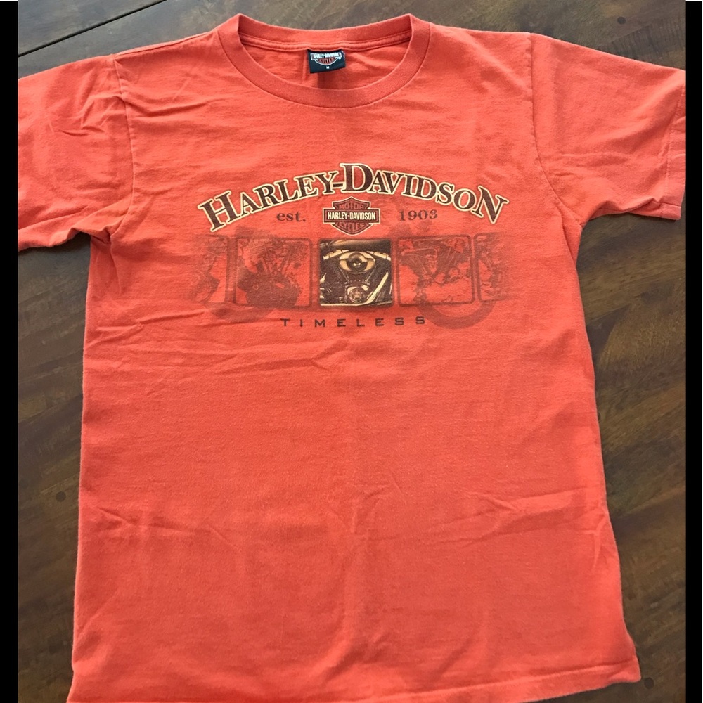 Men’s T-shirt